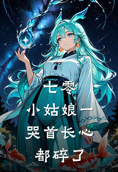 七零：小姑娘一哭首长心都碎了(姜苡宁陆建军)在线阅读免费小说_完整版小说免费阅读七零：小姑娘一哭首长心都碎了(姜苡宁陆建军)