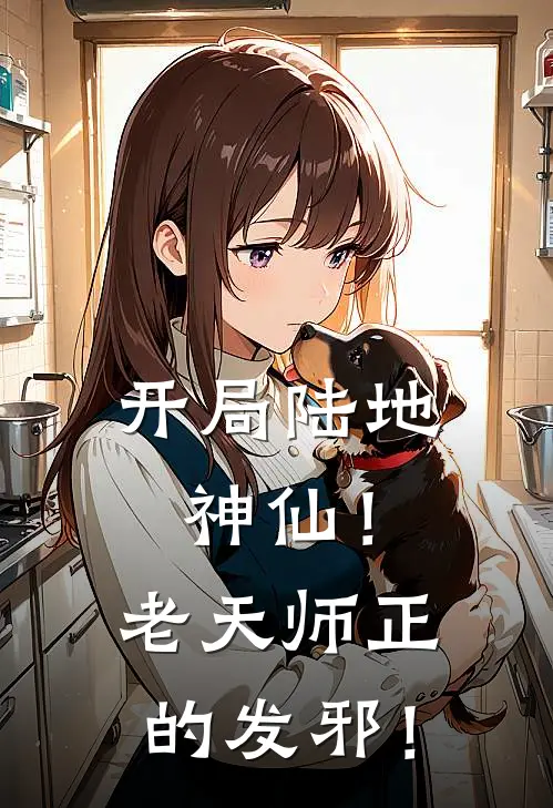 开局陆地神仙！老天师正的发邪！张平田雨免费小说免费阅读_推荐完结小说开局陆地神仙！老天师正的发邪！(张平田雨)