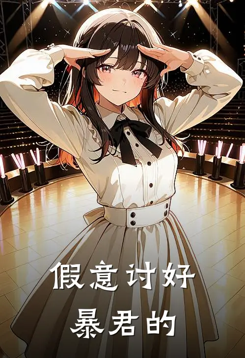 假意讨好暴君的