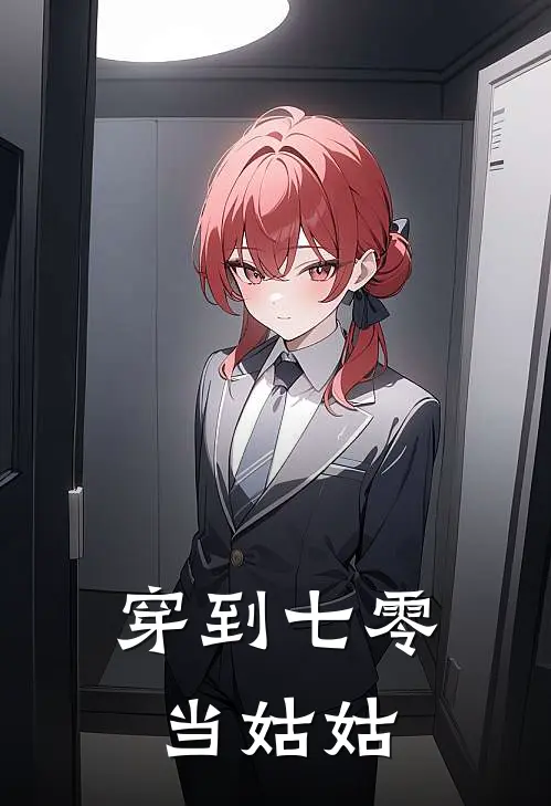 穿到七零当姑姑(林雪林悠悠)小说推荐完本_全本免费小说穿到七零当姑姑林雪林悠悠