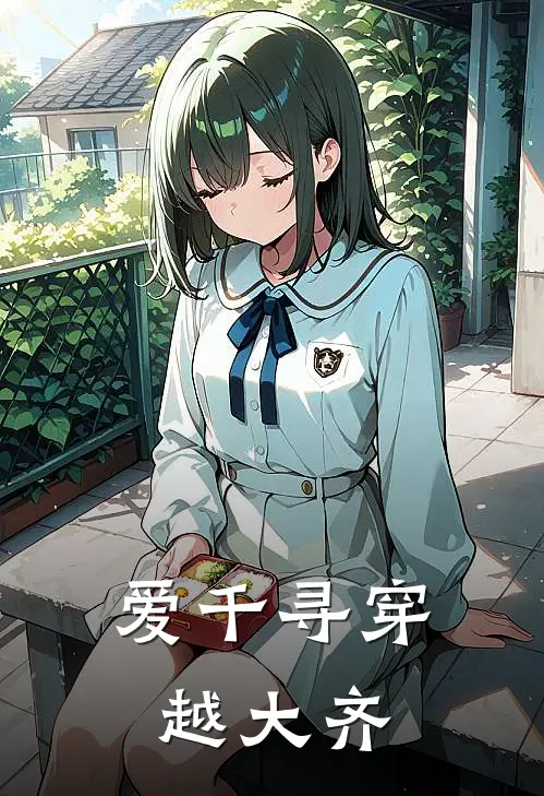 【爱千寻穿越大齐】叶瑶潇寒最新小说推荐_完本小说免费阅读【爱千寻穿越大齐】(叶瑶潇寒)