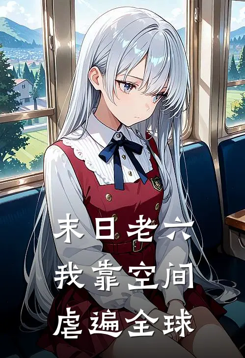 末日老六：我靠空间虐遍全球林川姜坤小说完结推荐_完整版小说免费阅读末日老六：我靠空间虐遍全球(林川姜坤)