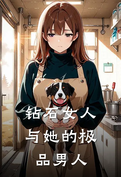 钻石女人与她的极品男人(林落落许铭轩)已完结小说_小说免费阅读钻石女人与她的极品男人林落落许铭轩