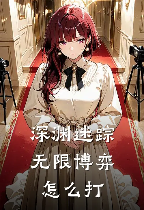 深渊迷踪无限博弈怎么打