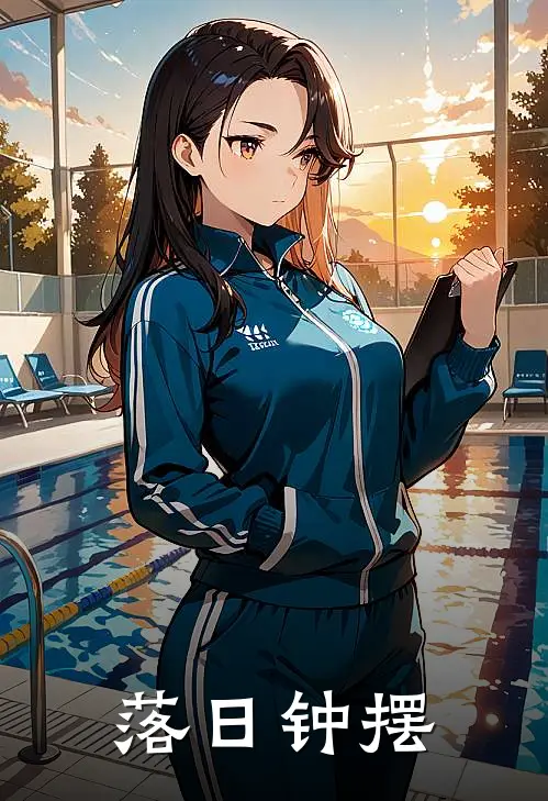 落日钟摆(季昭时砚)小说免费阅读_热门小说阅读落日钟摆季昭时砚