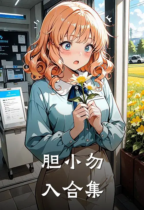 胆小勿入合集(大虎晓峰)免费阅读完整版小说_完结免费小说胆小勿入合集(大虎晓峰)