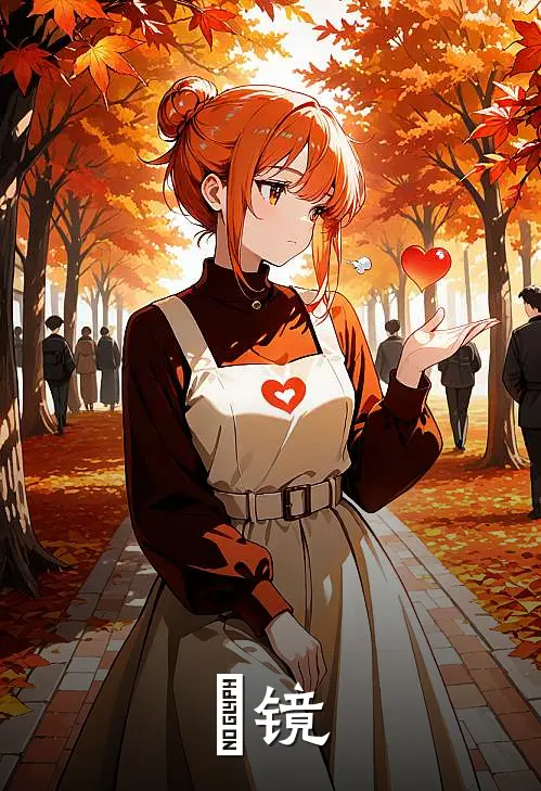 《翀镜》王杰杰龙高宗全文免费在线阅读_《翀镜》全集阅读