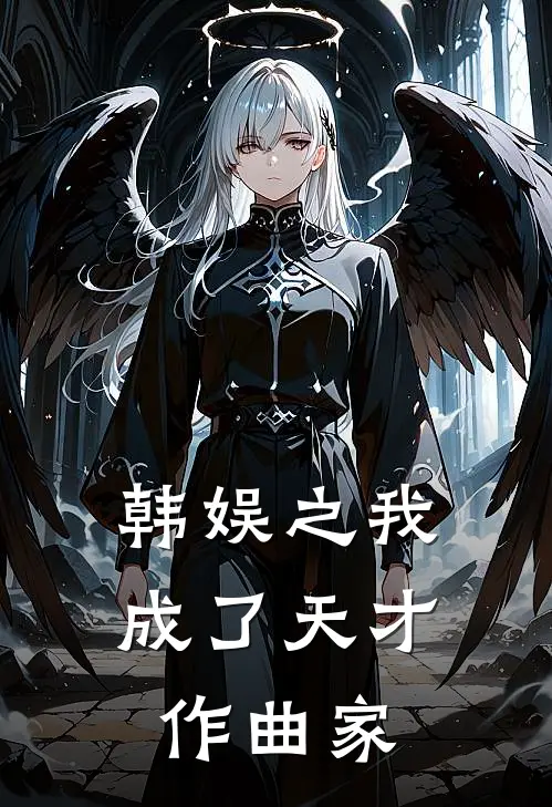 韩娱之我成了天才作曲家(申载昊李智恩)全文免费在线阅读_韩娱之我成了天才作曲家热门小说