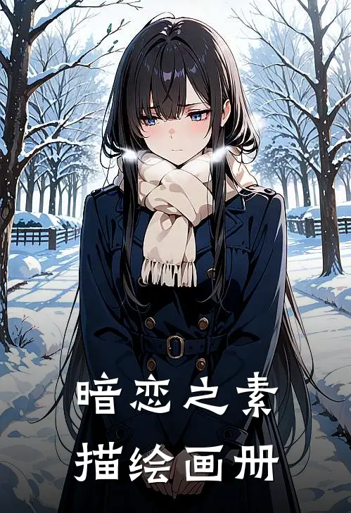 暗恋之素描绘画册(许晓晴许明哲)最新小说_免费阅读完整版小说暗恋之素描绘画册(许晓晴许明哲)