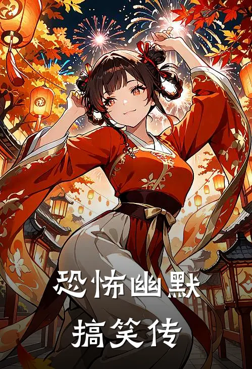 恐怖幽默搞笑传孟婆孟婆完结版免费小说_完本小说大全恐怖幽默搞笑传孟婆孟婆