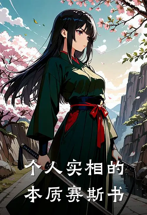 个人实相的本质赛斯书