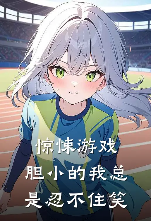 惊悚游戏：胆小的我总是忍不住笑巩夏巩夏最新好看小说_免费小说惊悚游戏：胆小的我总是忍不住笑(巩夏巩夏)