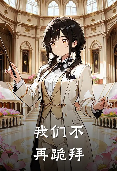 孟简罗巡(我们不再跪拜)全本阅读_孟简罗巡最新热门小说