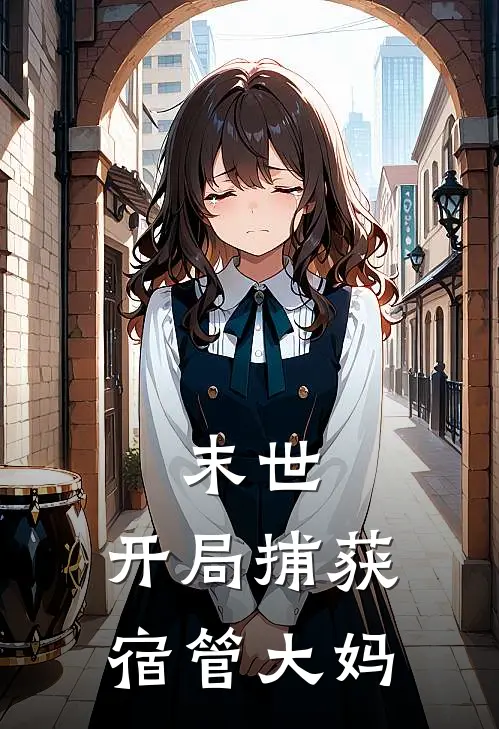 林缺宿管(末世：开局捕获宿管大妈)全本免费在线阅读_(末世：开局捕获宿管大妈)完结版免费在线阅读