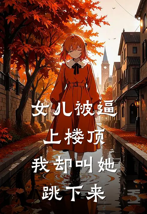 月怀胎方军《女儿被逼上楼顶，我却叫她跳下来》全文免费在线阅读_《女儿被逼上楼顶，我却叫她跳下来》全本在线阅读