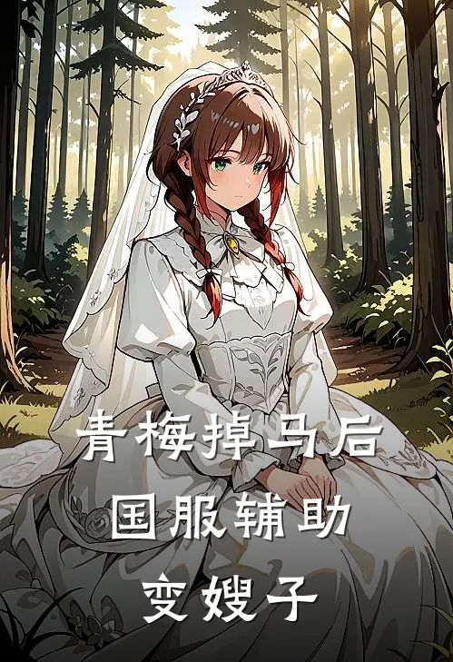 青梅掉马后，国服辅助变嫂子(林溪溪溪)最热门小说_全本完结小说青梅掉马后，国服辅助变嫂子(林溪溪溪)