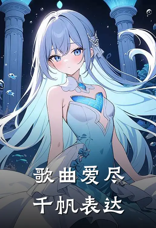 歌曲爱尽千帆表达