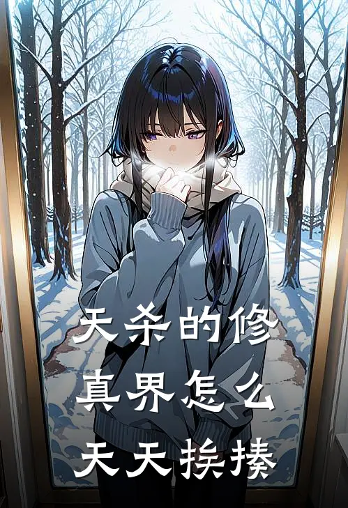 天杀的修真界怎么天天挨揍(凤清万桑知)完结版小说推荐_最新完结小说推荐天杀的修真界怎么天天挨揍凤清万桑知