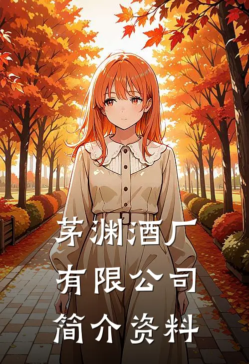 茅渊酒厂有限公司简介资料