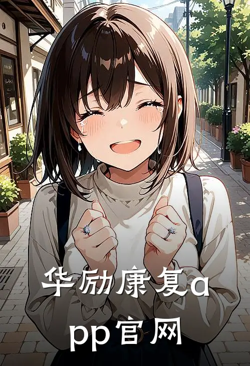 华励康复app官网