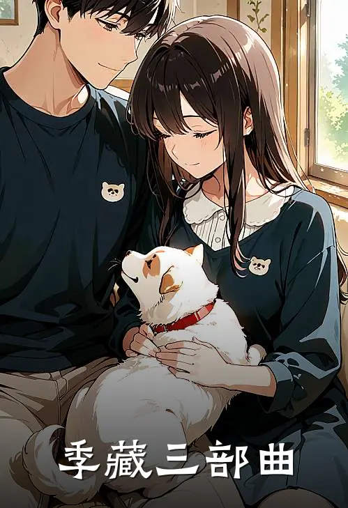 季藏三部曲