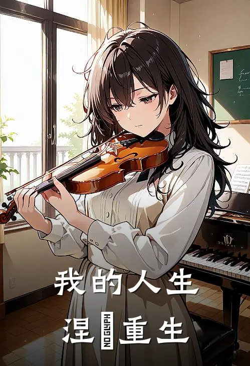 我的人生，涅槃重生