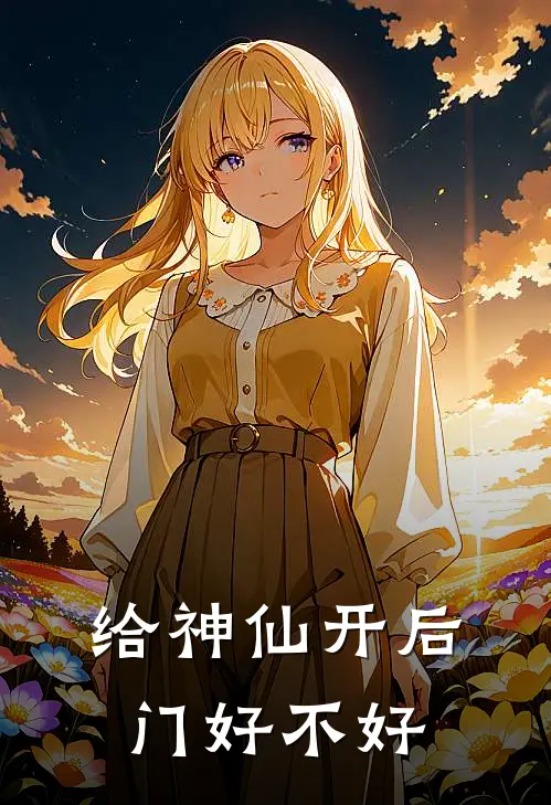 给神仙开后门好不好