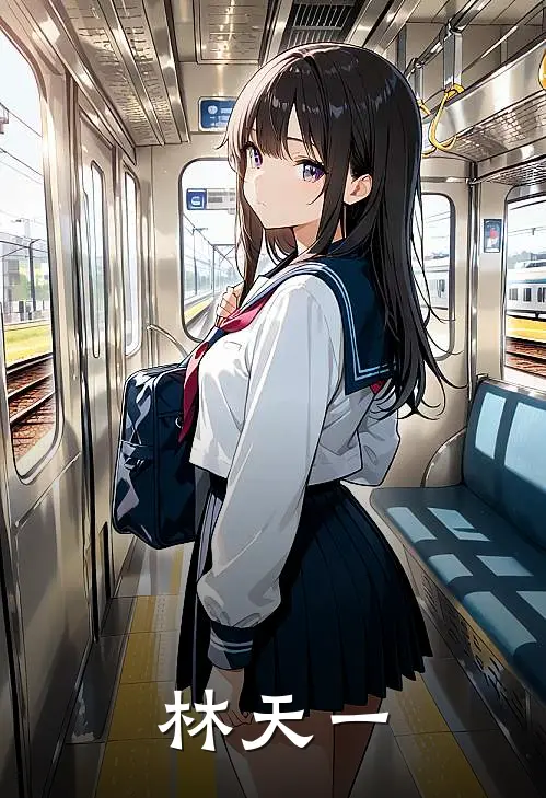 林天一林天一陈玄风推荐完结小说_免费阅读林天一(林天一陈玄风)