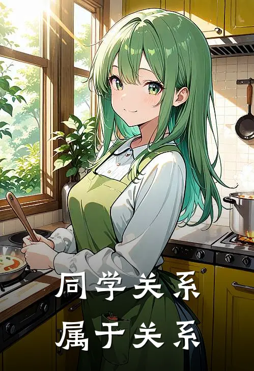 同学关系属于关系