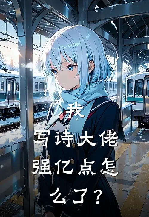 我，写诗大佬，强亿点怎么了？江不言王思丛免费完结小说_完本完结小说我，写诗大佬，强亿点怎么了？(江不言王思丛)