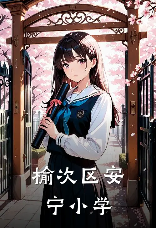 榆次区安宁小学