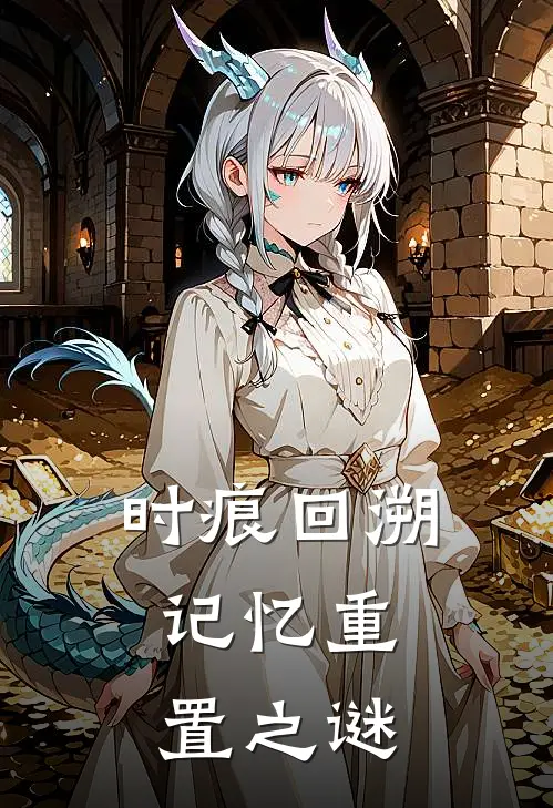 时痕回溯：记忆重置之谜(沈墨林夕)好看的完结小说_完本小说时痕回溯：记忆重置之谜沈墨林夕