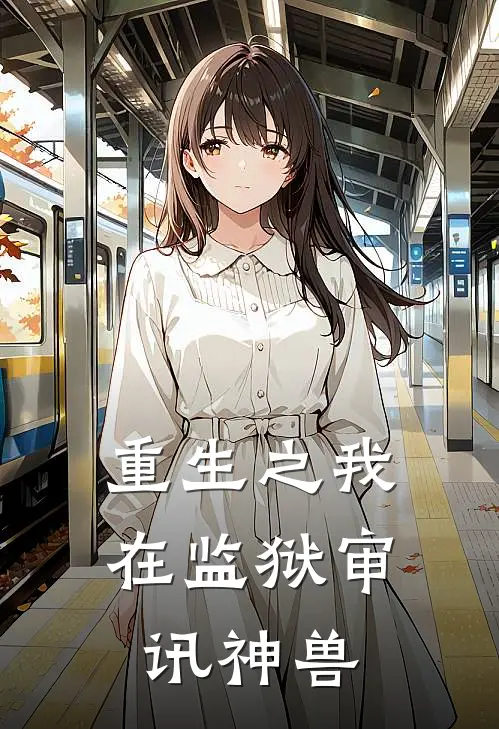 重生之我在监狱审讯神兽