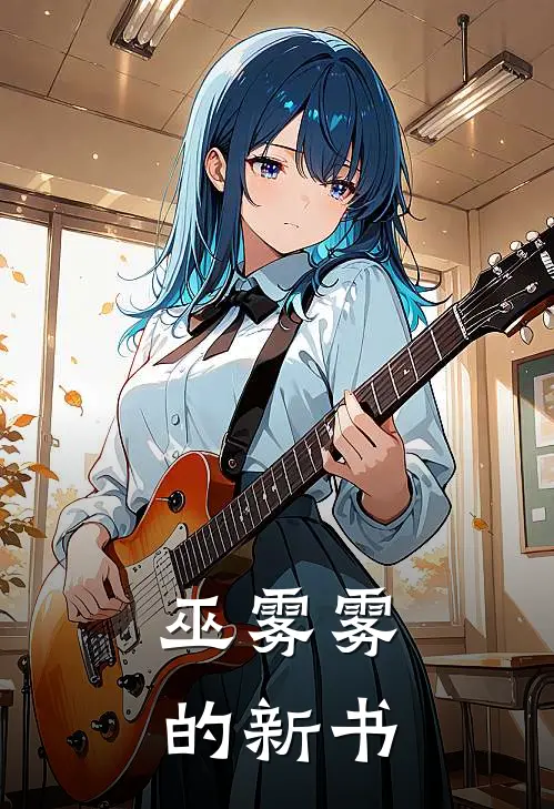 苏意沈隽(巫雾雾的新书)完结版免费在线阅读_《巫雾雾的新书》全章节阅读