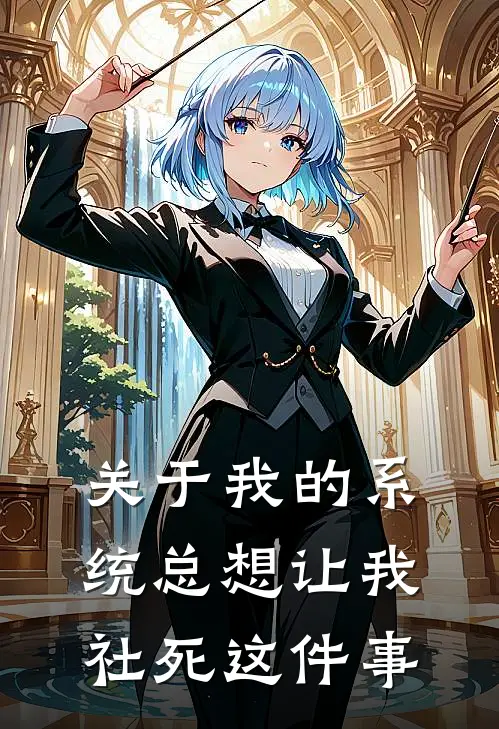 关于我的系统总想让我社死这件事云初瑶玉佩热门的网络小说_完整版小说关于我的系统总想让我社死这件事(云初瑶玉佩)