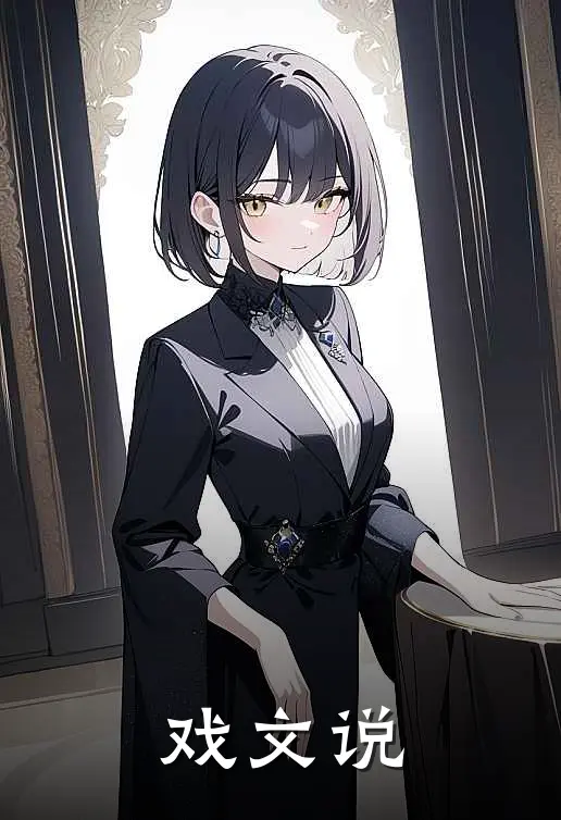 戏文说魏怜萧云桓最新小说全文阅读_最新章节列表戏文说(魏怜萧云桓)