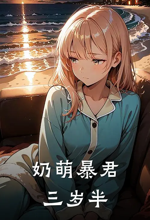 奶萌暴君三岁半(糖糖阿卜杜拉)全集阅读_奶萌暴君三岁半最新章节阅读