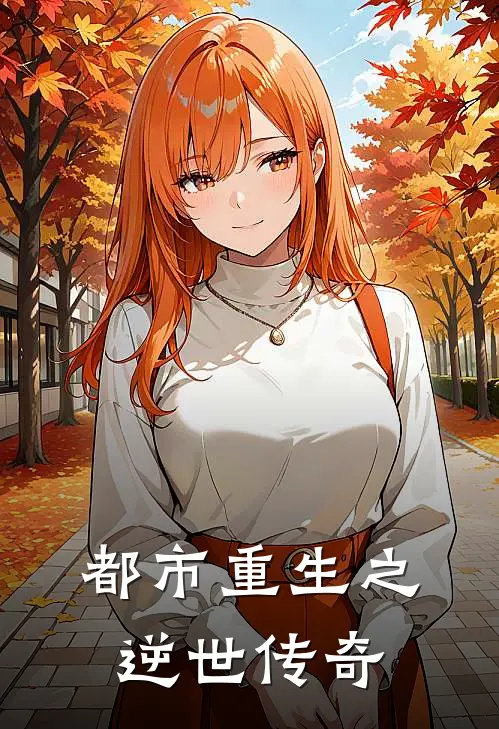 林羽苏瑶《都市重生之逆世传奇》全本免费在线阅读_(林羽苏瑶)最新章节在线阅读