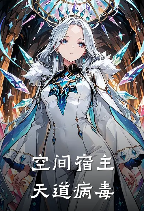 空间宿主天道病毒(林夏林夏)网络热门小说_最新小说空间宿主天道病毒(林夏林夏)