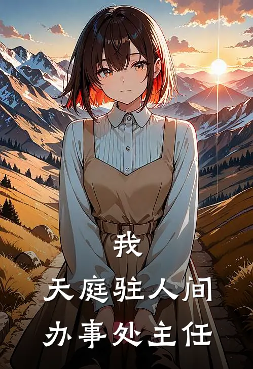 李初三黄小仙(我：天庭驻人间办事处主任)全章节在线阅读_(我：天庭驻人间办事处主任)完结版免费阅读