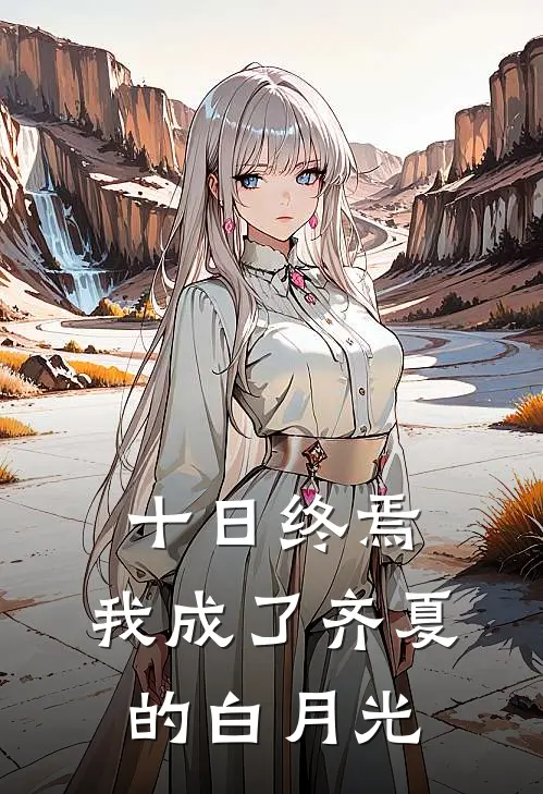 十日终焉：我成了齐夏的白月光(苏沐齐夏)完结版免费小说_热门完结小说十日终焉：我成了齐夏的白月光(苏沐齐夏)