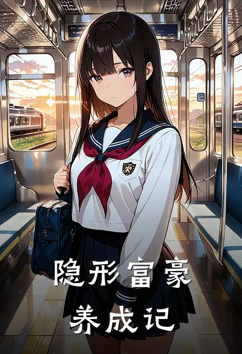 郭华苏瑾(隐形富豪养成记)最新章节免费在线阅读_(郭华苏瑾)完结版在线阅读