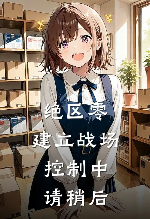 《绝区零：建立战场控制中，请稍后》林峰安比全本阅读_(林峰安比)全集阅读