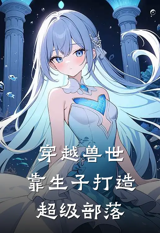 穿越兽世，靠生子打造超级部落花月狼木已完结小说_最新章节列表穿越兽世，靠生子打造超级部落(花月狼木)