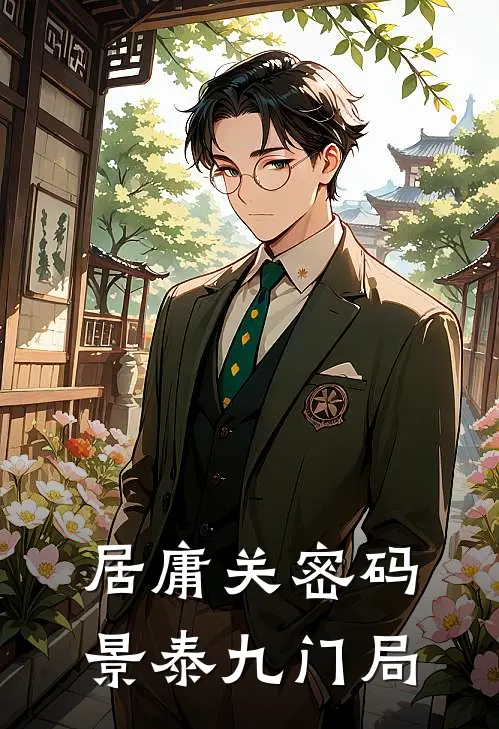 居庸关密码：景泰九门局(王砚徐珵)阅读免费小说_完本热门小说居庸关密码：景泰九门局王砚徐珵