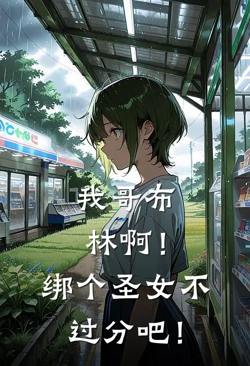 我哥布林啊！绑个圣女不过分吧！(洛白莉芙雅)最新完结小说_完结版小说全文免费阅读我哥布林啊！绑个圣女不过分吧！(洛白莉芙雅)