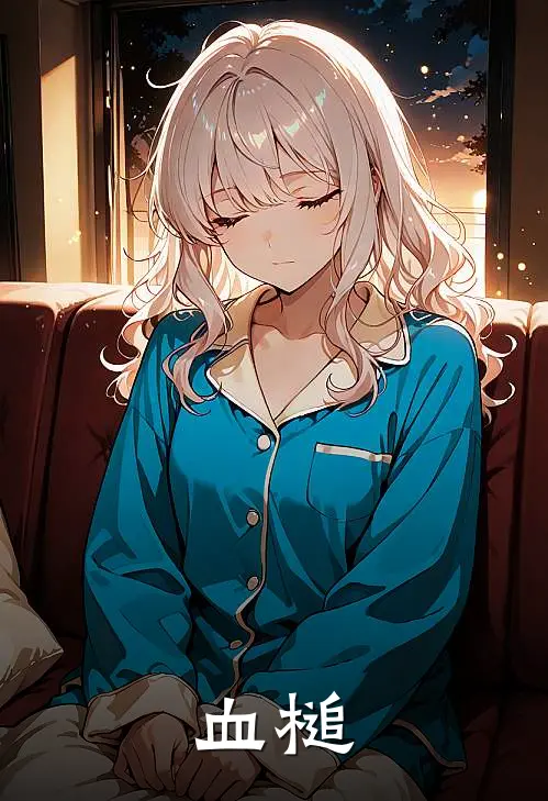 翠兰李老七《血槌》全本免费在线阅读_(翠兰李老七)最新章节在线阅读