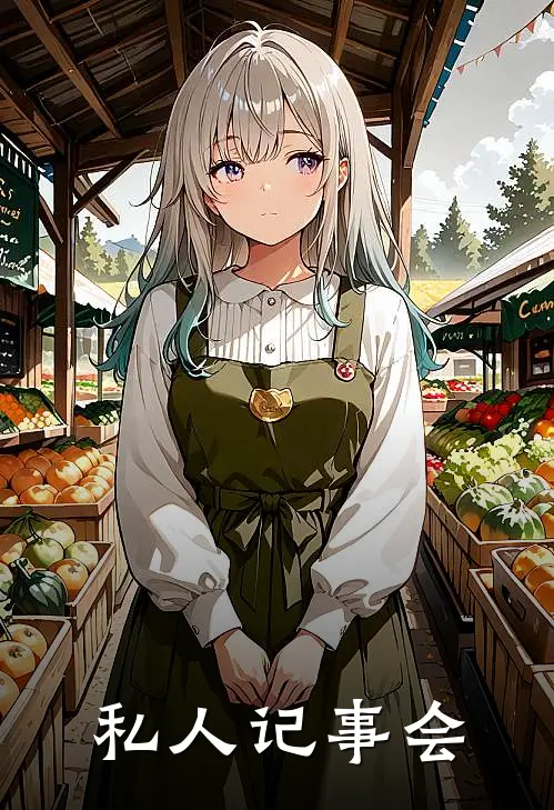 私人记事会林宇李明免费小说全集_免费阅读无弹窗私人记事会林宇李明