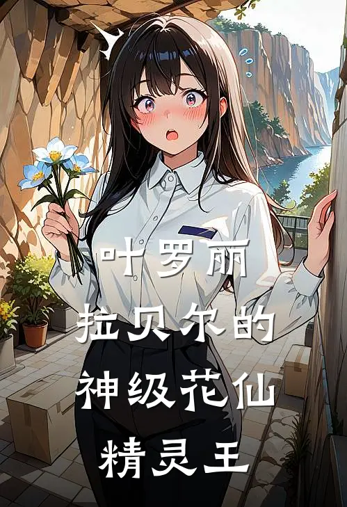 叶罗丽：拉贝尔的神级花仙精灵王(库库鲁花翎)热门网络小说_小说推荐完结叶罗丽：拉贝尔的神级花仙精灵王(库库鲁花翎)