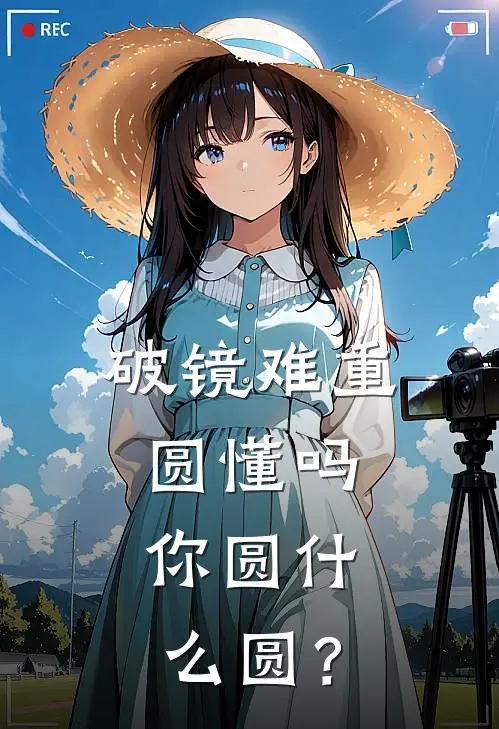 破镜难重圆懂吗，你圆什么圆？姜瑶江澜清全文免费阅读无弹窗大结局_(破镜难重圆懂吗，你圆什么圆？)姜瑶江澜清最新章节列表笔趣阁（破镜难重圆懂吗，你圆什么圆？）